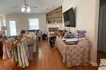 Sale Photo Thumbnail #14