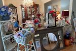Sale Photo Thumbnail #15