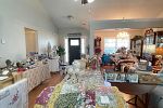 Sale Photo Thumbnail #13