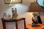Sale Photo Thumbnail #19