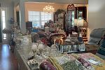 Sale Photo Thumbnail #12