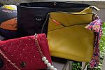 Sale Photo Thumbnail #13