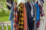 Sale Photo Thumbnail #6