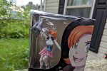 Sale Photo Thumbnail #5
