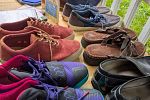 Sale Photo Thumbnail #2