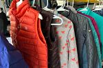 Sale Photo Thumbnail #2