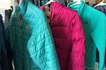 Sale Photo Thumbnail #3