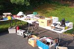 Sale Photo Thumbnail #12