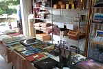 Sale Photo Thumbnail #6