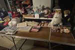 Sale Photo Thumbnail #10