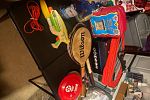 Sale Photo Thumbnail #9