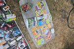 Sale Photo Thumbnail #16