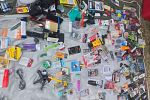 Sale Photo Thumbnail #11