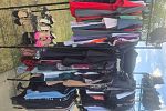 Sale Photo Thumbnail #1