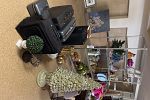 Sale Photo Thumbnail #9