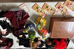 Sale Photo Thumbnail #20