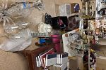 Sale Photo Thumbnail #10
