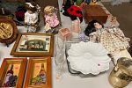 Sale Photo Thumbnail #18