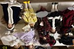 Sale Photo Thumbnail #21