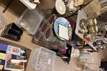 Sale Photo Thumbnail #19