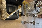 Sale Photo Thumbnail #2
