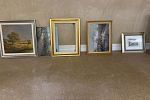 Sale Photo Thumbnail #28