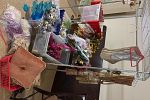 Sale Photo Thumbnail #6