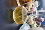 Sale Photo Thumbnail #27