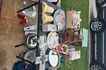 Sale Photo Thumbnail #30