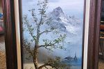 Sale Photo Thumbnail #31