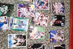Sale Photo Thumbnail #17