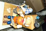Sale Photo Thumbnail #40