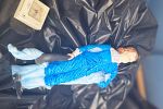 Sale Photo Thumbnail #26