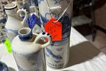 Sale Photo Thumbnail #30