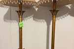 Sale Photo Thumbnail #16
