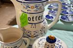 Sale Photo Thumbnail #41