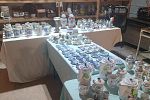 Sale Photo Thumbnail #48
