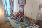 Sale Photo Thumbnail #49