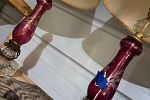 Sale Photo Thumbnail #26