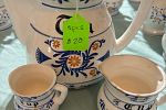 Sale Photo Thumbnail #44
