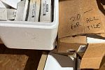 Sale Photo Thumbnail #27