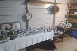 Sale Photo Thumbnail #47