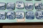 Sale Photo Thumbnail #45