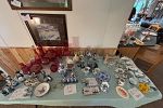 Sale Photo Thumbnail #4