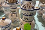 Sale Photo Thumbnail #46