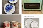 Sale Photo Thumbnail #8
