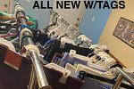 Sale Photo Thumbnail #21