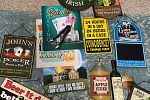 Sale Photo Thumbnail #13