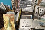 Sale Photo Thumbnail #12