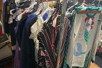 Sale Photo Thumbnail #20